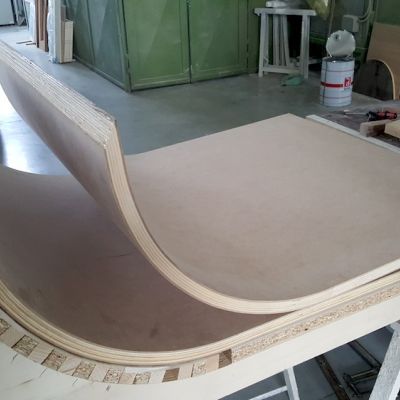 Shooting fotografico del settore Legno per Manufactory Design di Mosciano Sant'Angelo a Teramo in Abruzzo