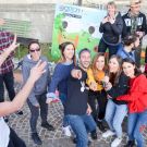 Evento Man vs Arrosticini Arrostiland 2018 per Arrosticini d'Abruzzo, foto 168
