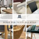Foto per post Instagram Di Sante Mobili 115