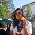 Evento Man vs Arrosticini Arrostiland 2018 per Arrosticini d'Abruzzo, foto 38