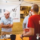 Evento Man vs Arrosticini a Basciano per Arrosticini d'Abruzzo, foto 38
