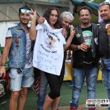 Evento Man vs Arrosticini Bikers ad Amatrice per Arrosticini d'Abruzzo, foto 39