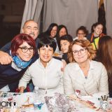 Evento Man vs Arrosticini a Basciano per Arrosticini d'Abruzzo, foto 151