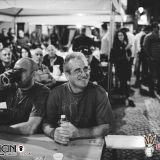 Evento Man vs Arrosticini a Basciano per Arrosticini d'Abruzzo, foto 36