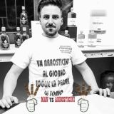 Evento Man vs Arrosticini a Teramo per Arrosticini d'Abruzzo, foto 89