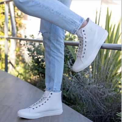 Uomo Con Scarpe Tommy Hilfiger Florian Calzature Su Instagram Teramo Abruzzo