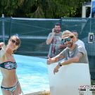 Evento Man vs Arrosticini Bikers ad Amatrice per Arrosticini d'Abruzzo, foto 168