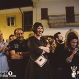 Evento Man vs Arrosticini a Basciano per Arrosticini d'Abruzzo, foto 60