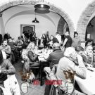 Evento Man vs Arrosticini a Teramo per Arrosticini d'Abruzzo, foto 60