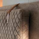 Appartamento Suite Etere AmaMare vicino al mare a Giulianova Lido in Abruzzo, foto 18