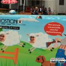 Evento Man vs Arrosticini Bikers ad Amatrice per Arrosticini d'Abruzzo, foto 48