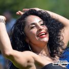 Evento Man vs Arrosticini Bikers ad Amatrice per Arrosticini d'Abruzzo, foto 21