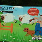 Evento Man vs Arrosticini Bikers ad Amatrice per Arrosticini d'Abruzzo, foto 50