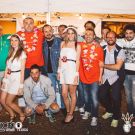 Evento Man vs Arrosticini a Basciano per Arrosticini d'Abruzzo, foto 93