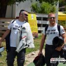 Evento Man vs Arrosticini Bikers ad Amatrice per Arrosticini d'Abruzzo, foto 155