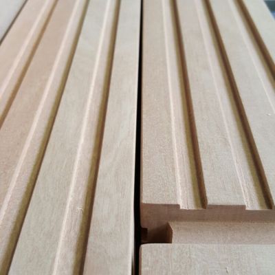 Shooting fotografico del settore Legno per Manufactory Design di Mosciano Sant'Angelo a Teramo in Abruzzo