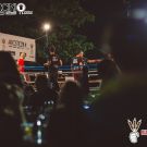 Evento finale Man vs Arrosticini a L'Aquila per Arrosticini d'Abruzzo, foto 78