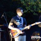 Evento Man vs Arrosticini Bikers ad Amatrice per Arrosticini d'Abruzzo, foto 98