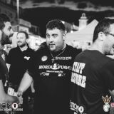 Evento Man vs Arrosticini a Basciano per Arrosticini d'Abruzzo, foto 132