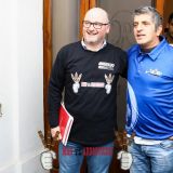 Evento Man vs Arrosticini a Teramo per Arrosticini d'Abruzzo, foto 44
