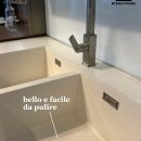 Foto per post Instagram Di Sante Mobili 60