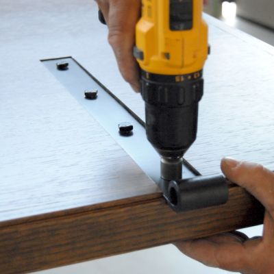 Shooting fotografico del settore Legno per Manufactory Design di Mosciano Sant'Angelo a Teramo in Abruzzo