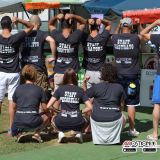 Evento Man vs Arrosticini Bikers ad Amatrice per Arrosticini d'Abruzzo, foto 135