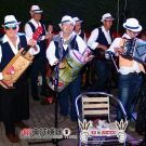Evento Man vs Arrosticini a Farindola per Arrosticini d'Abruzzo, foto 38