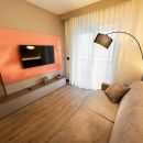 Appartamento Suite Etere AmaMare vicino al mare a Giulianova Lido in Abruzzo, foto 27