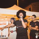 Evento Man vs Arrosticini a Basciano per Arrosticini d'Abruzzo, foto 77
