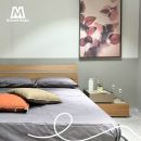 Foto per post Instagram Di Sante Mobili 100