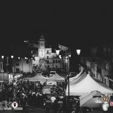 Evento Man vs Arrosticini a Basciano per Arrosticini d'Abruzzo, foto 20