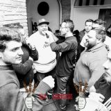 Evento Man vs Arrosticini a Teramo per Arrosticini d'Abruzzo, foto 84