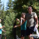 Evento Man vs Arrosticini Bikers ad Amatrice per Arrosticini d'Abruzzo, foto 130