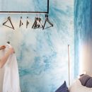 Appartamento Suite Etere AmaMare vicino al mare a Giulianova Lido in Abruzzo con modella, foto 2