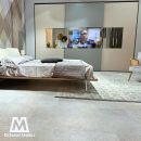 Foto per post Instagram Di Sante Mobili 82