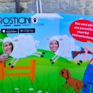 Evento Man vs Arrosticini Arrostiland 2018 per Arrosticini d'Abruzzo, foto 100