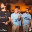 Evento Man vs Arrosticini a Basciano per Arrosticini d'Abruzzo, foto 160
