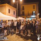 Evento Man vs Arrosticini a Basciano per Arrosticini d'Abruzzo, foto 164