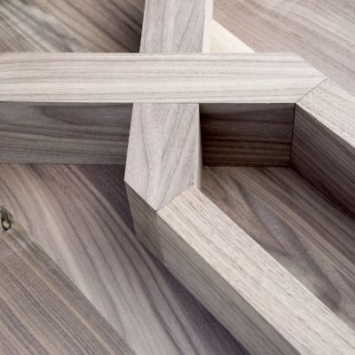 Shooting fotografico del settore Legno per Manufactory Design di Mosciano Sant'Angelo a Teramo in Abruzzo