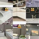 Feed Instagram Di Sante Mobili parte 30