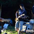 Evento Man vs Arrosticini Bikers ad Amatrice per Arrosticini d'Abruzzo, foto 143