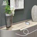 Foto per post Instagram Di Sante Mobili 74