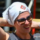 Evento Man vs Arrosticini Bikers ad Amatrice per Arrosticini d'Abruzzo, foto 182