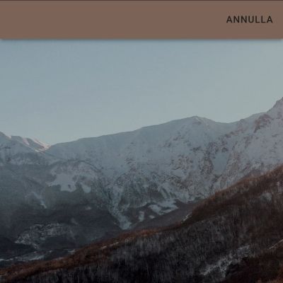 Schermata Invia file dell'App Valle del Gran Sasso Android Apple