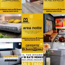 Feed Instagram Di Sante Mobili parte 23