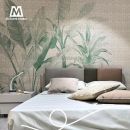 Foto per post Instagram Di Sante Mobili 85