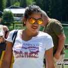 Evento Man vs Arrosticini Bikers ad Amatrice per Arrosticini d'Abruzzo, foto 179