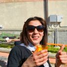 Evento Man vs Arrosticini Arrostiland 2018 per Arrosticini d'Abruzzo, foto 11