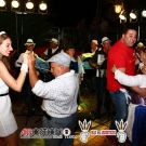 Evento Man vs Arrosticini a Farindola per Arrosticini d'Abruzzo, foto 29
